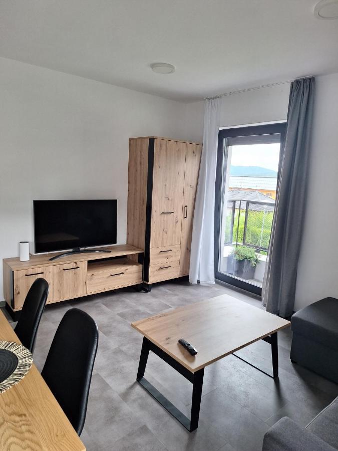 Mb Apartmany Lipno Lipno nad Vltavou Dış mekan fotoğraf