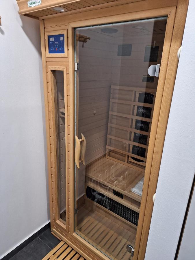 Mb Apartmany Lipno Lipno nad Vltavou Dış mekan fotoğraf