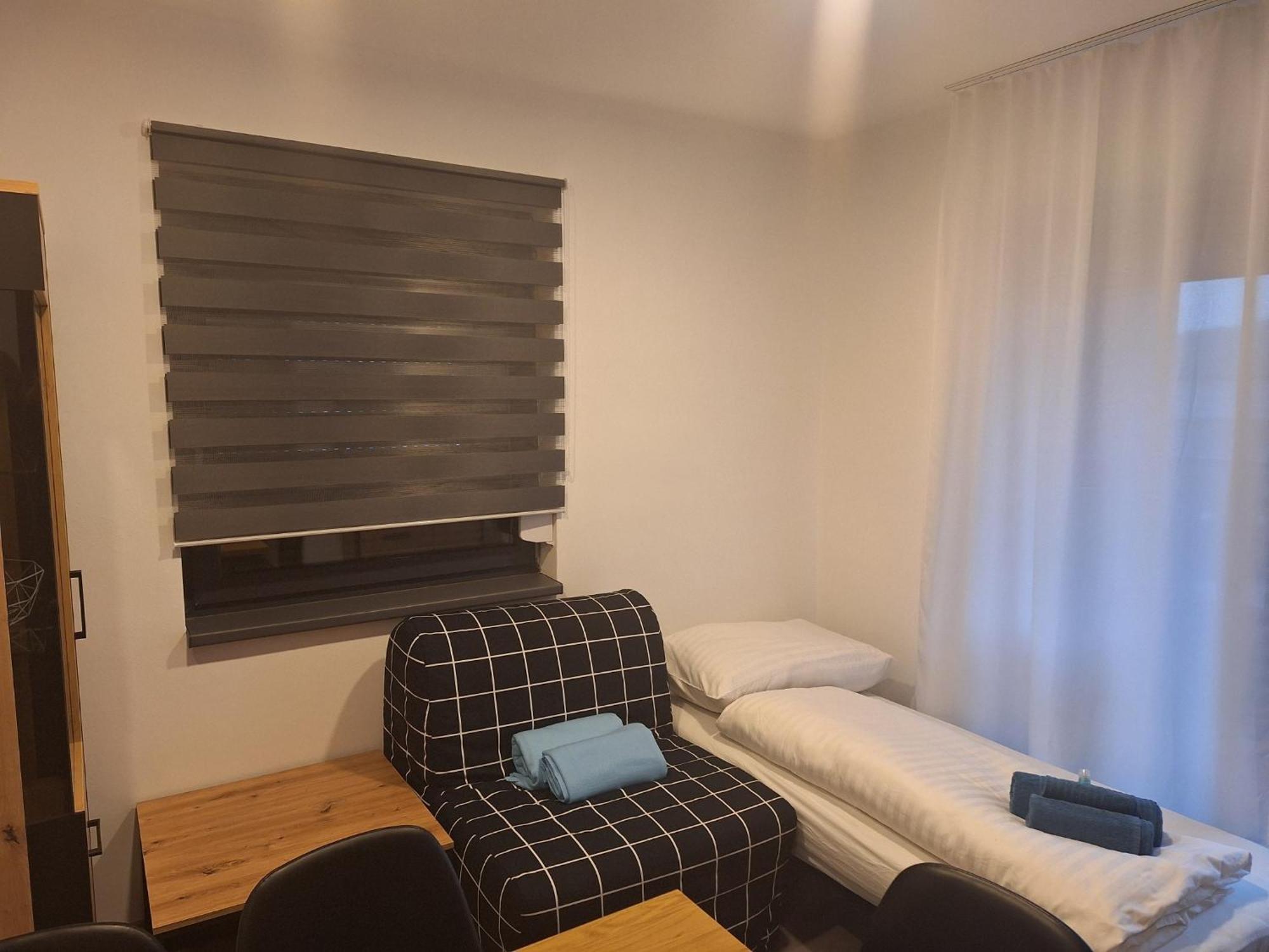 Mb Apartmany Lipno Lipno nad Vltavou Dış mekan fotoğraf