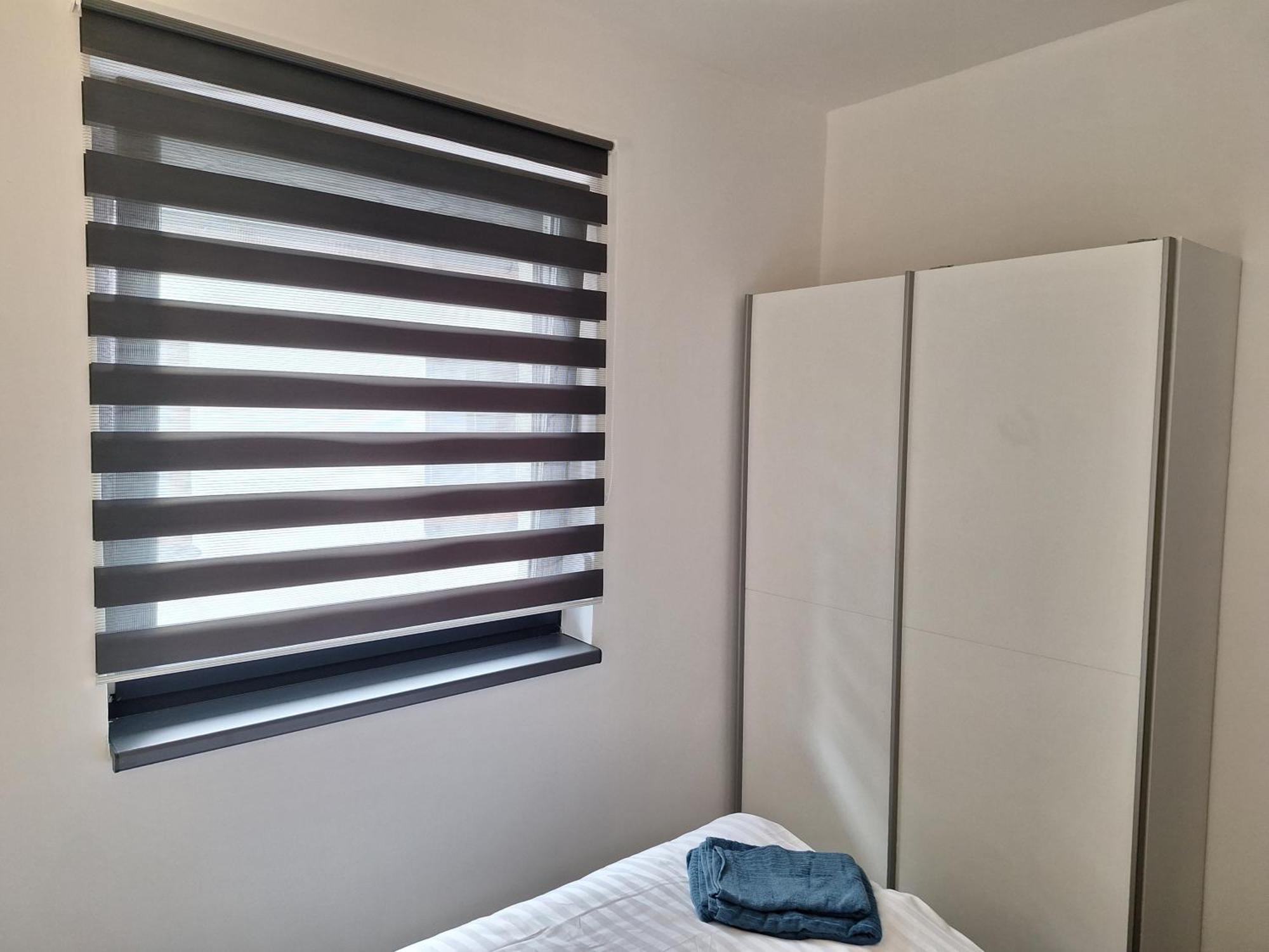 Mb Apartmany Lipno Lipno nad Vltavou Dış mekan fotoğraf