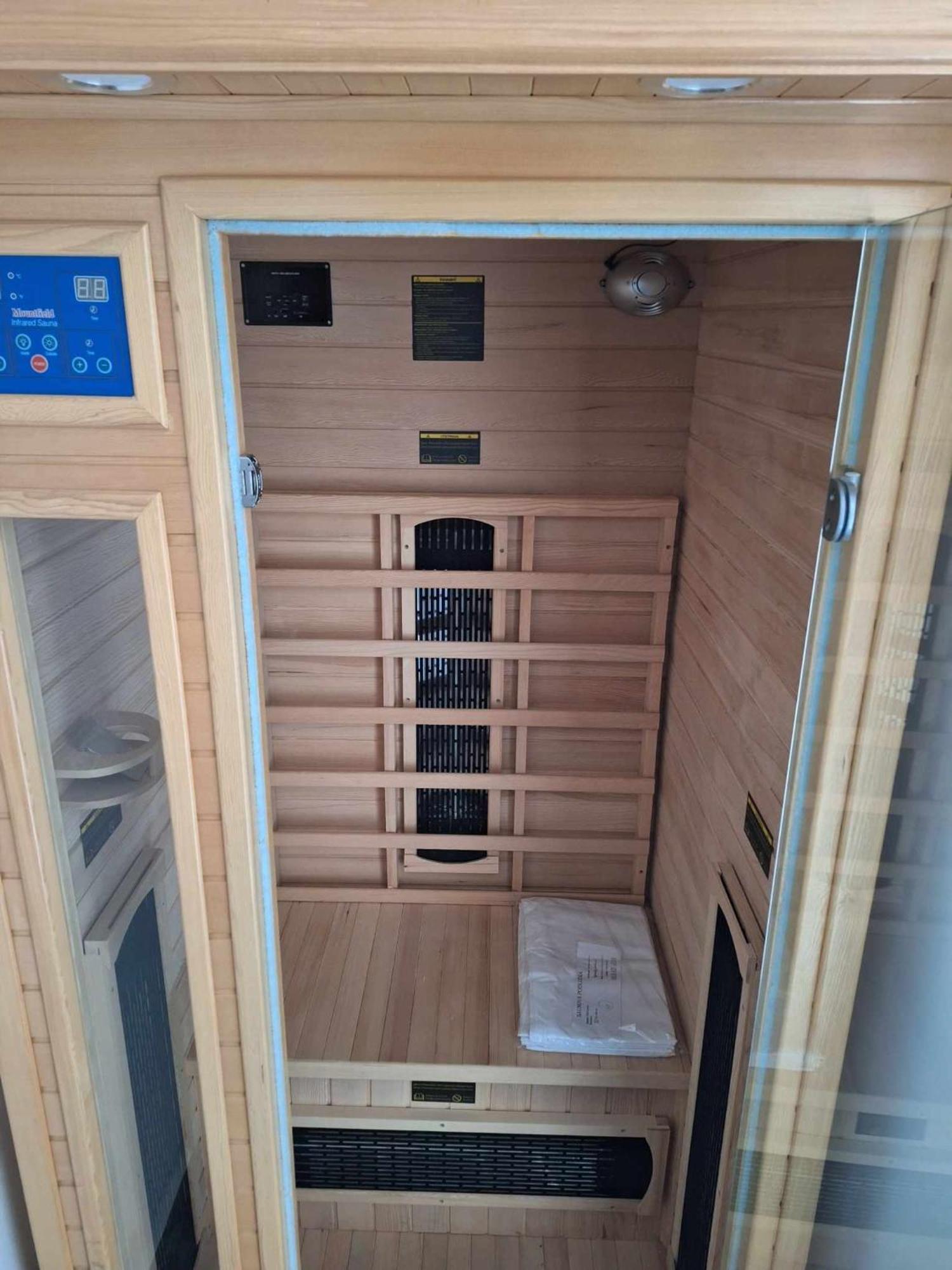 Mb Apartmany Lipno Lipno nad Vltavou Dış mekan fotoğraf