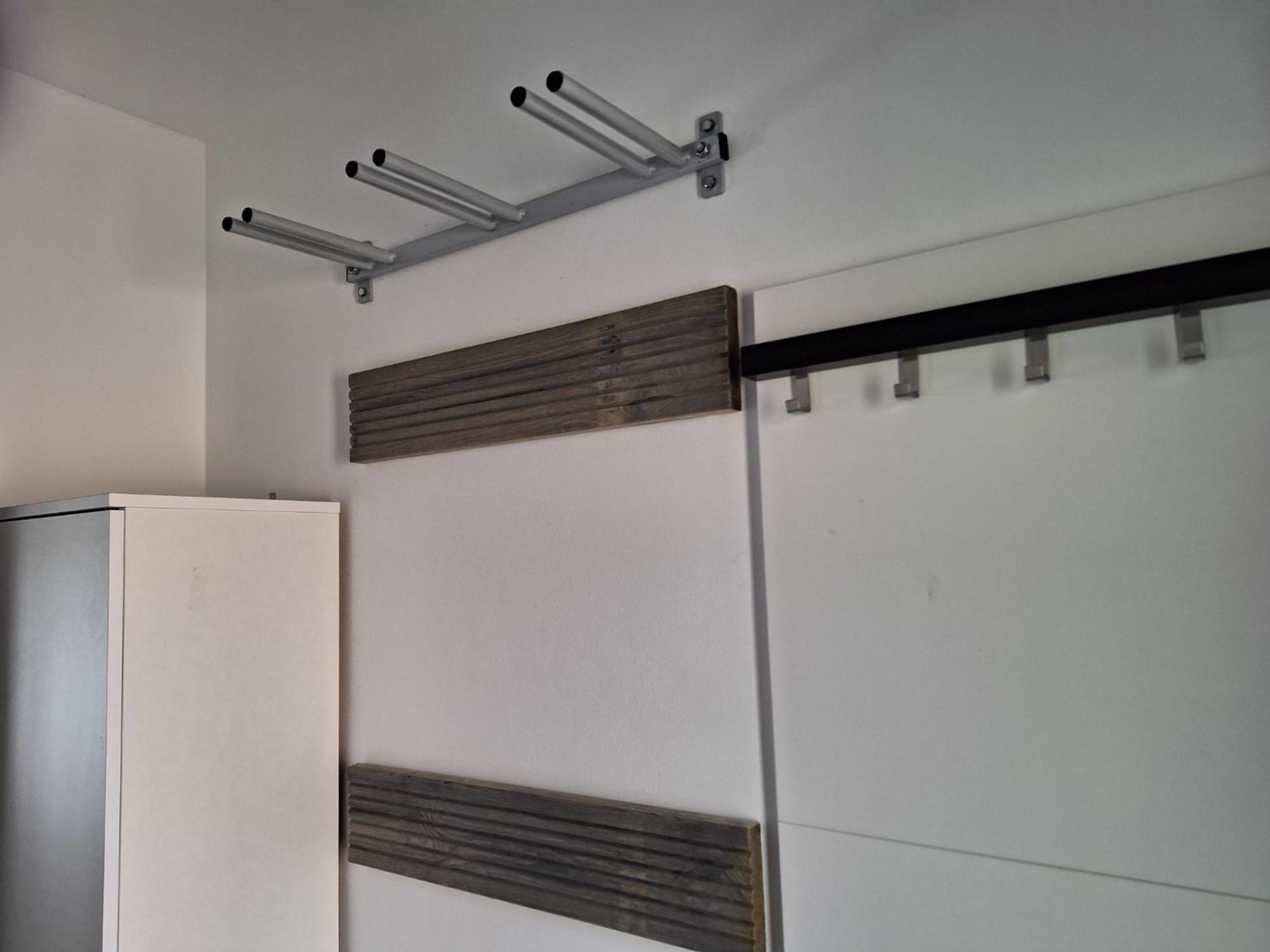Mb Apartmany Lipno Lipno nad Vltavou Dış mekan fotoğraf
