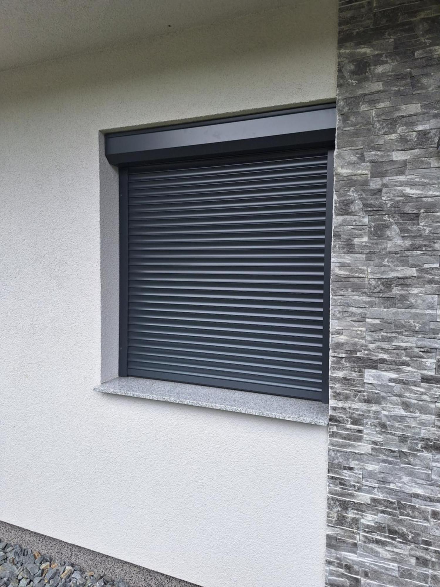 Mb Apartmany Lipno Lipno nad Vltavou Dış mekan fotoğraf