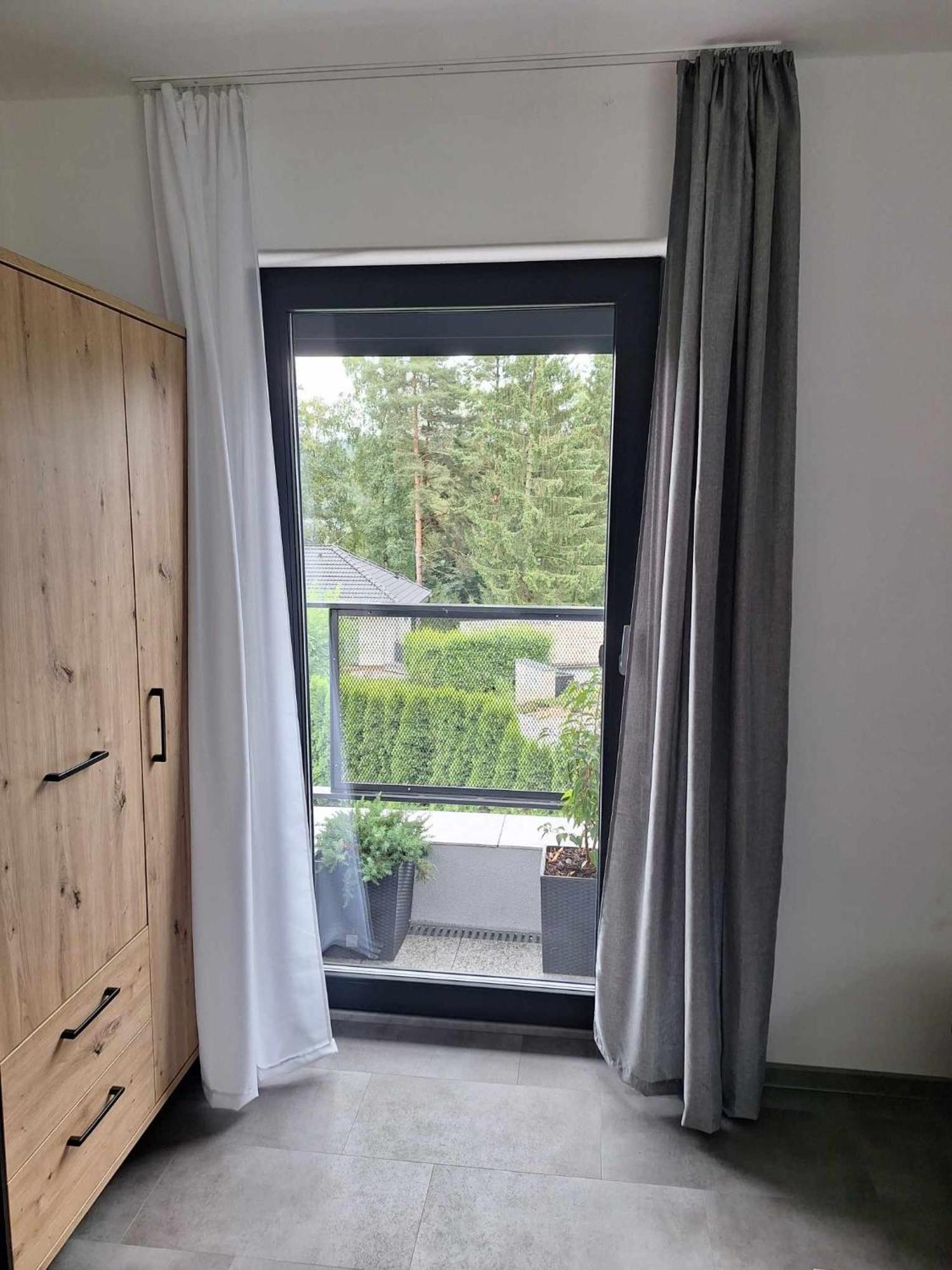 Mb Apartmany Lipno Lipno nad Vltavou Dış mekan fotoğraf