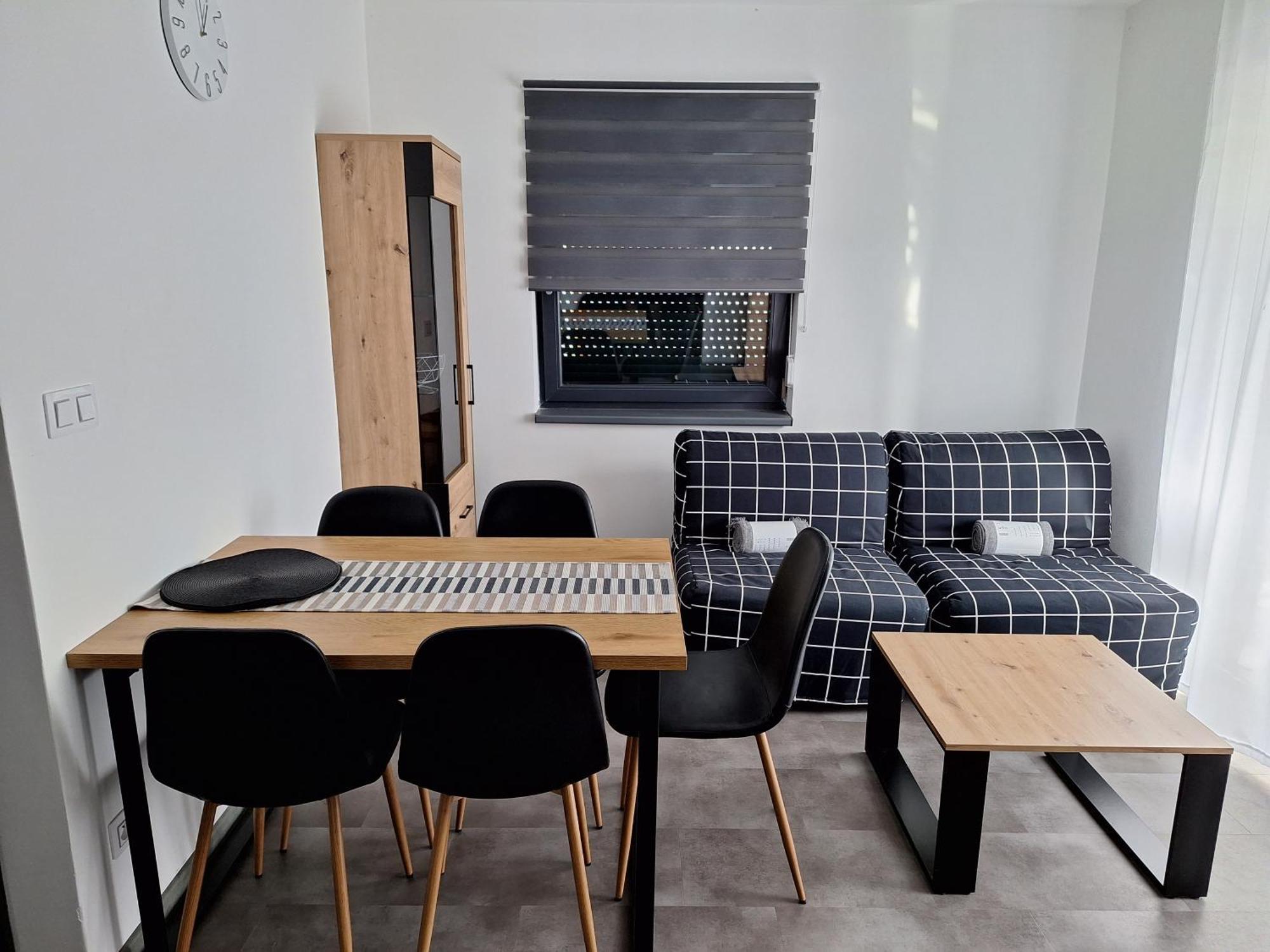 Mb Apartmany Lipno Lipno nad Vltavou Dış mekan fotoğraf