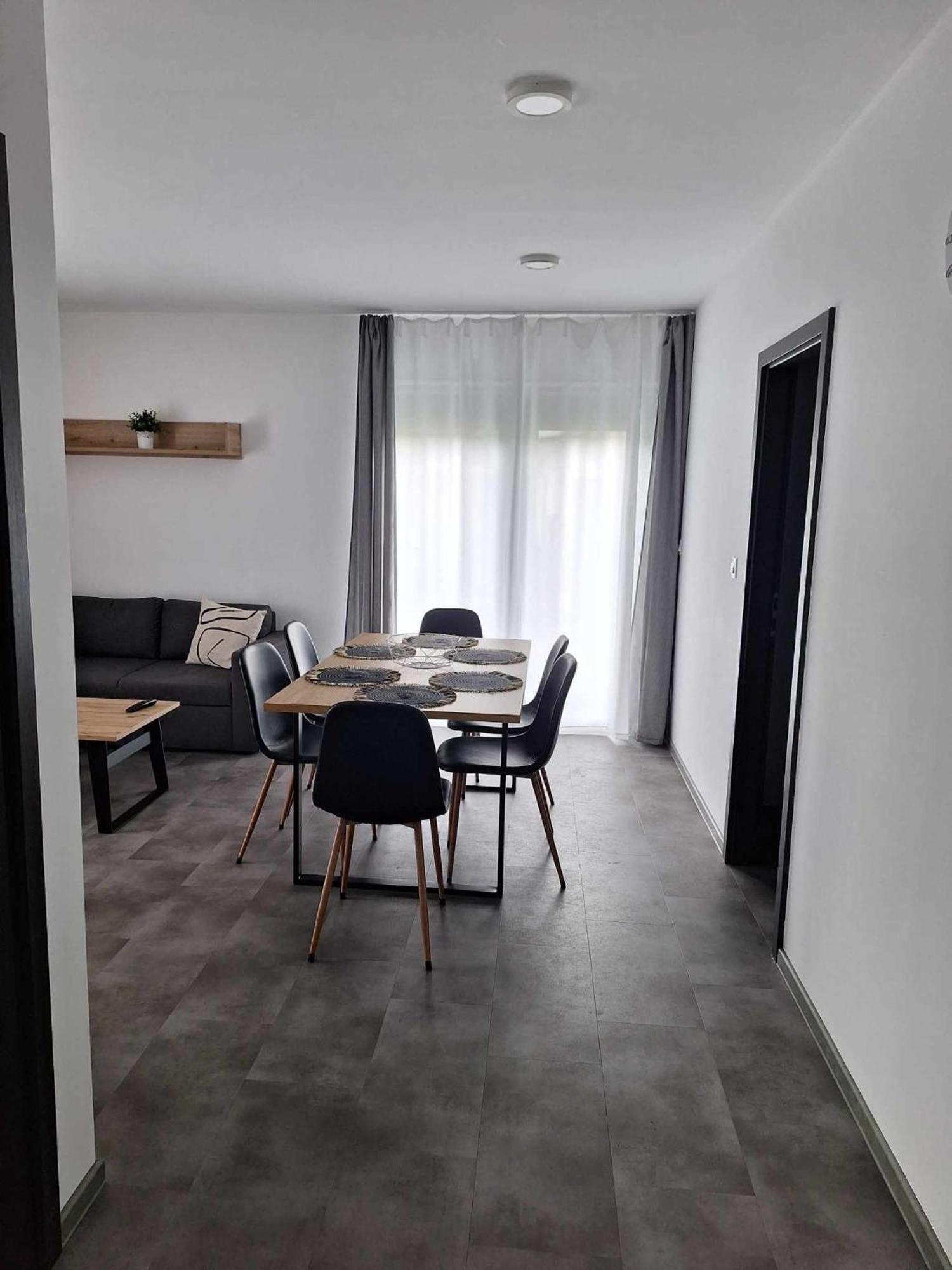 Mb Apartmany Lipno Lipno nad Vltavou Dış mekan fotoğraf