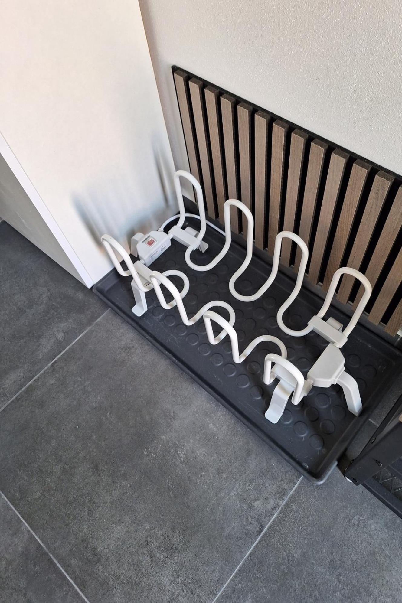 Mb Apartmany Lipno Lipno nad Vltavou Dış mekan fotoğraf