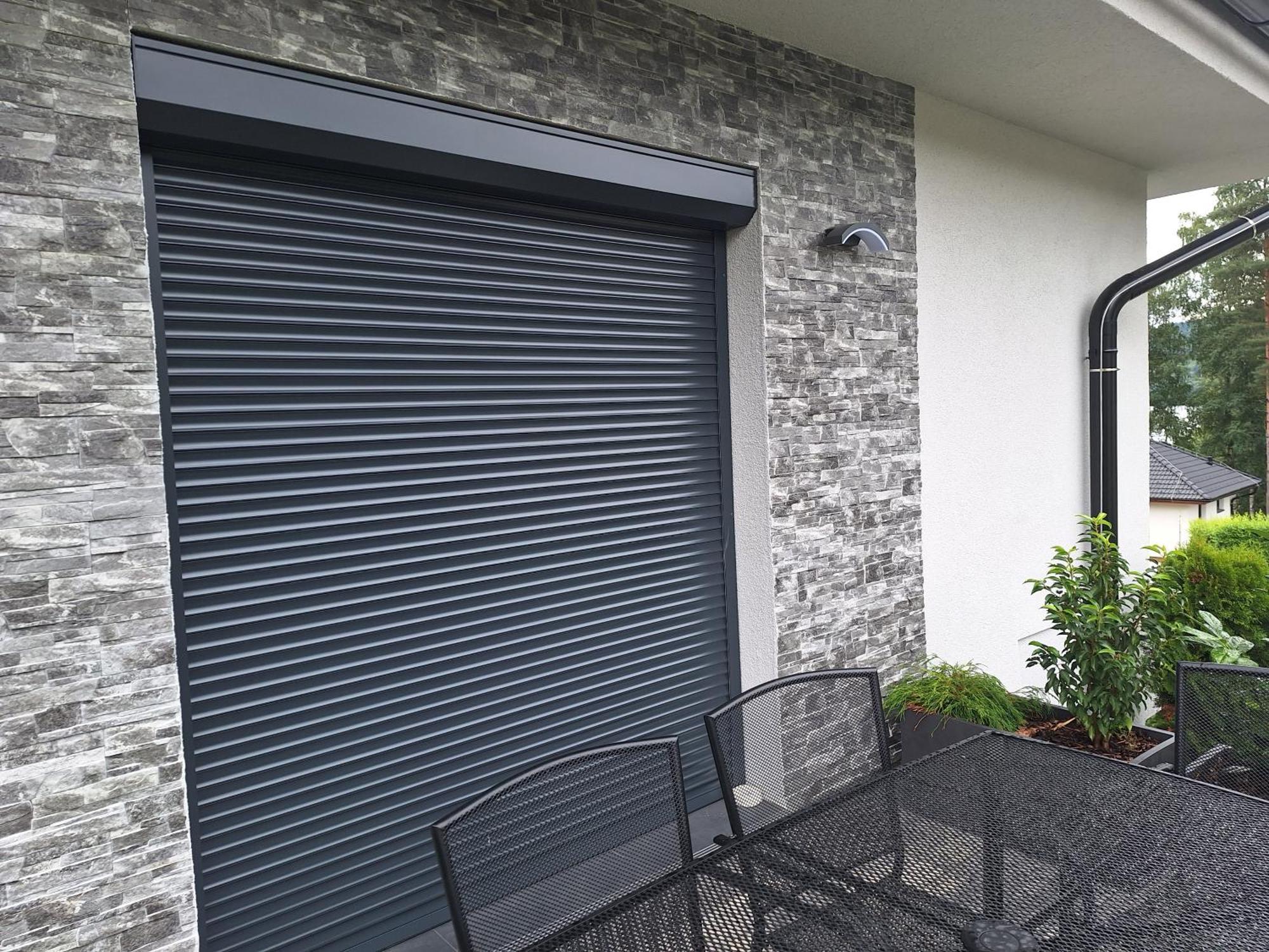 Mb Apartmany Lipno Lipno nad Vltavou Dış mekan fotoğraf